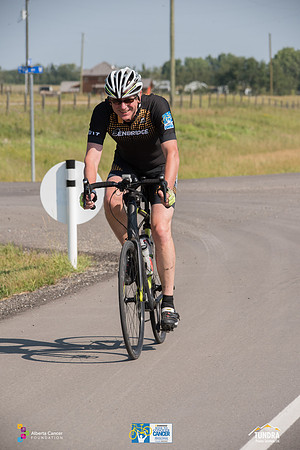 D1 ROUTE -G1 -TheRideAB-5257