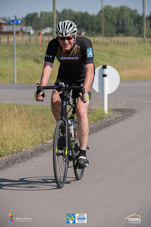 D1 ROUTE -G1 -TheRideAB-5258