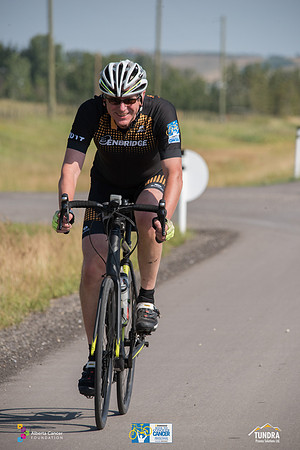 D1 ROUTE -G1 -TheRideAB-5259