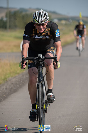 D1 ROUTE -G1 -TheRideAB-5260
