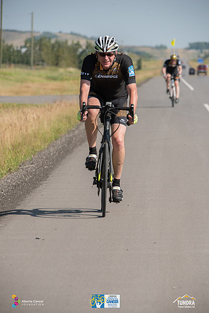 D1 ROUTE -G1 -TheRideAB-5261