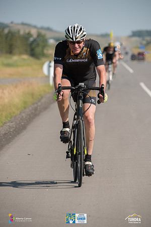D1 ROUTE -G1 -TheRideAB-5262