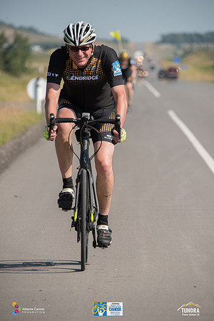 D1 ROUTE -G1 -TheRideAB-5263