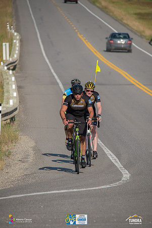 D1 ROUTE -H2 -TheRideAB-7018