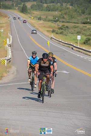 D1 ROUTE -H2 -TheRideAB-7019