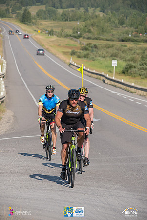 D1 ROUTE -H2 -TheRideAB-7020