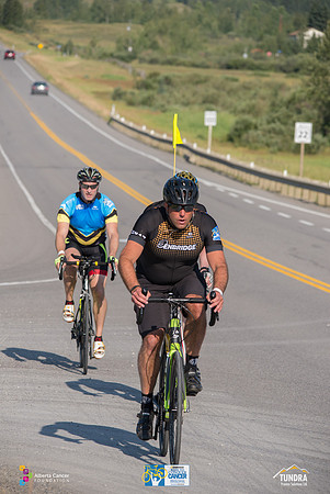 D1 ROUTE -H2 -TheRideAB-7021
