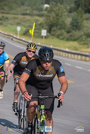 D1 ROUTE -H2 -TheRideAB-7022