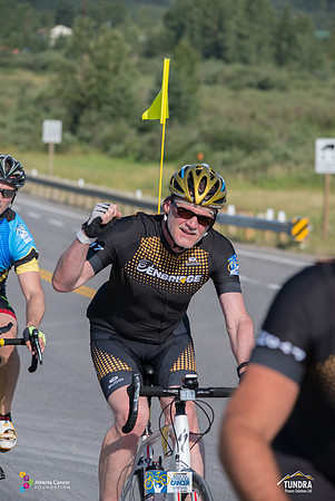 D1 ROUTE -H2 -TheRideAB-7023