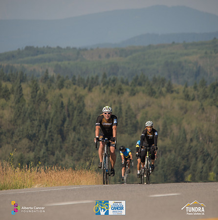 D1 ROUTE -H2 -TheRideAB-7036