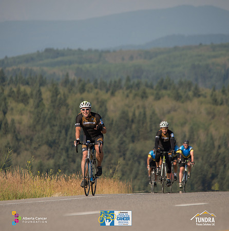 D1 ROUTE -H2 -TheRideAB-7037