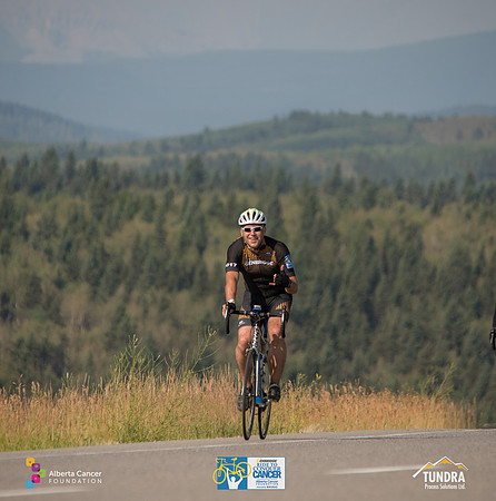 D1 ROUTE -H2 -TheRideAB-7038