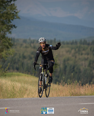 D1 ROUTE -H2 -TheRideAB-7039