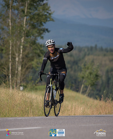 D1 ROUTE -H2 -TheRideAB-7040