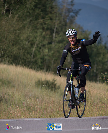 D1 ROUTE -H2 -TheRideAB-7041