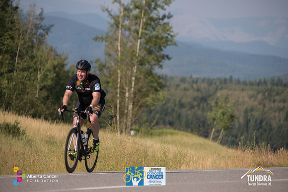 D1 ROUTE -H2 -TheRideAB-7048
