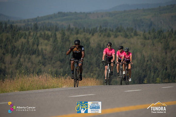 D1 ROUTE -H2 -TheRideAB-7095