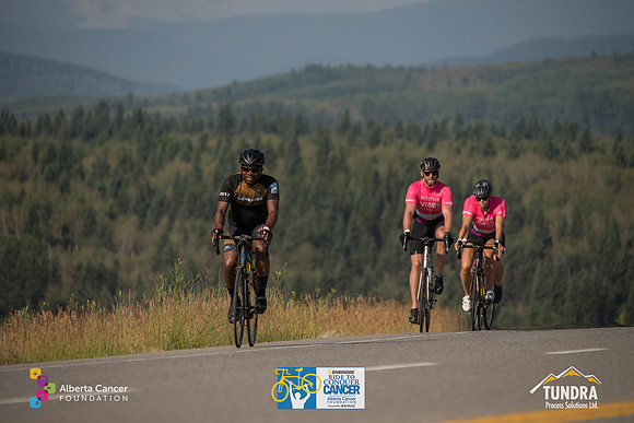 D1 ROUTE -H2 -TheRideAB-7097