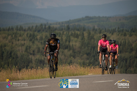 D1 ROUTE -H2 -TheRideAB-7098