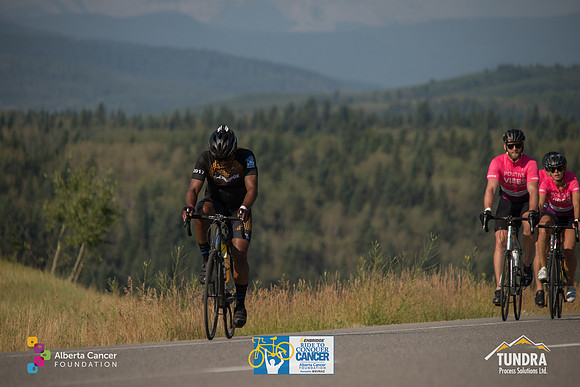 D1 ROUTE -H2 -TheRideAB-7099