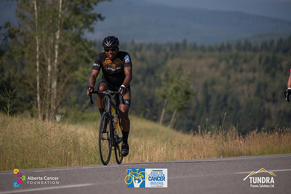 D1 ROUTE -H2 -TheRideAB-7101