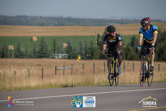 D1 ROUTE -H2 -TheRideAB-7162