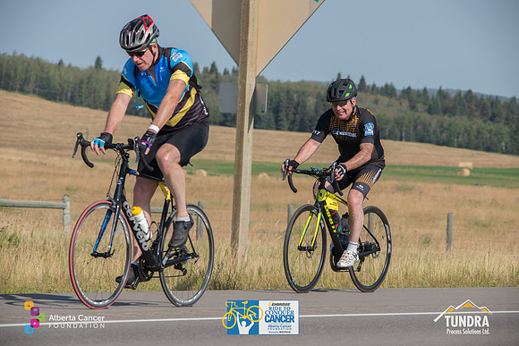 D1 ROUTE -H2 -TheRideAB-7166