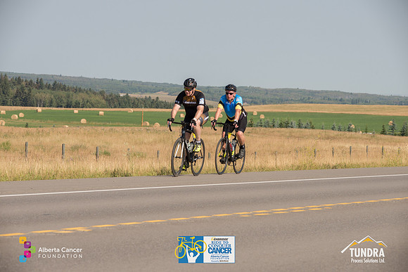 D1 ROUTE -H2 -TheRideAB-7188