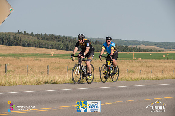 D1 ROUTE -H2 -TheRideAB-7189