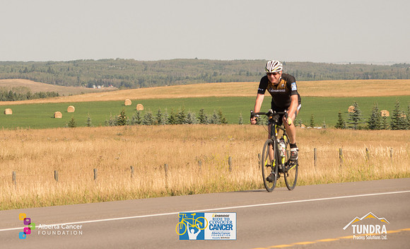 D1 ROUTE -H2 -TheRideAB-7192