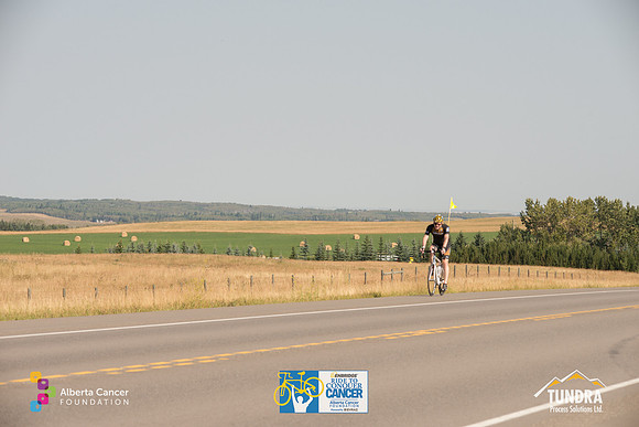 D1 ROUTE -H2 -TheRideAB-7193
