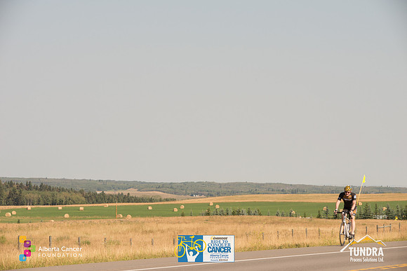 D1 ROUTE -H2 -TheRideAB-7194