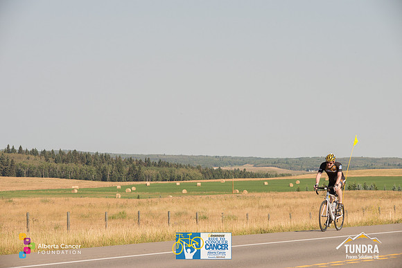 D1 ROUTE -H2 -TheRideAB-7195