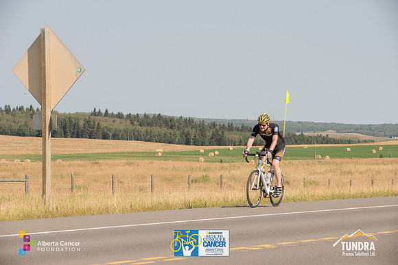 D1 ROUTE -H2 -TheRideAB-7196