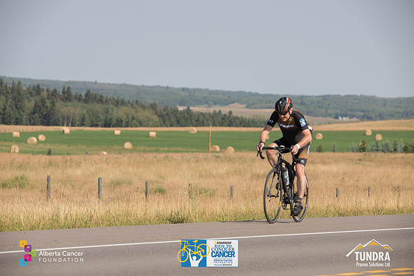 D1 ROUTE -H2 -TheRideAB-7197
