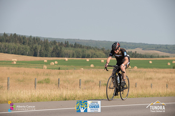 D1 ROUTE -H2 -TheRideAB-7198