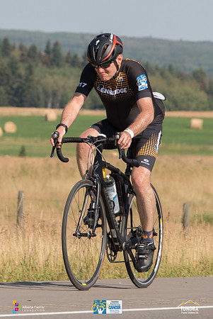 D1 ROUTE -H2 -TheRideAB-7199