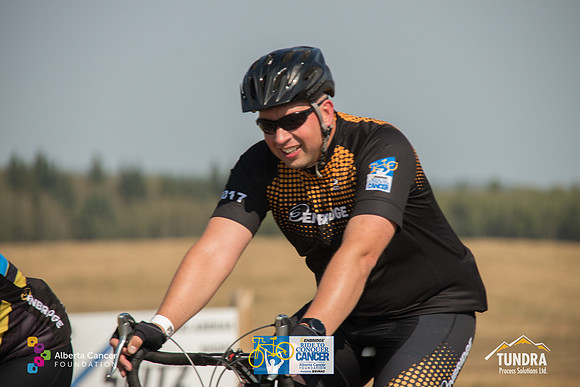 D1 ROUTE -H2 -TheRideAB-7263