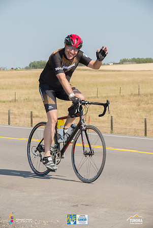 D1 ROUTE -H2 -TheRideAB-7385