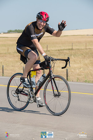 D1 ROUTE -H2 -TheRideAB-7386