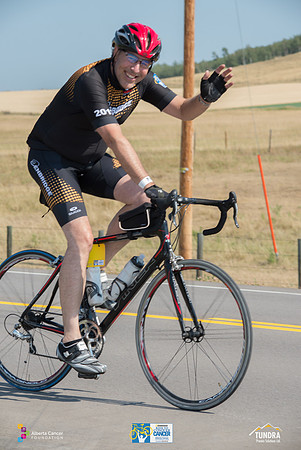 D1 ROUTE -H2 -TheRideAB-7387