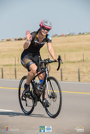 D1 ROUTE -H2 -TheRideAB-7388