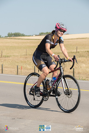 D1 ROUTE -H2 -TheRideAB-7389