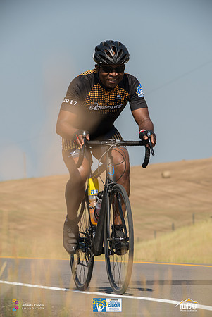 D1 ROUTE -H2 -TheRideAB-7466
