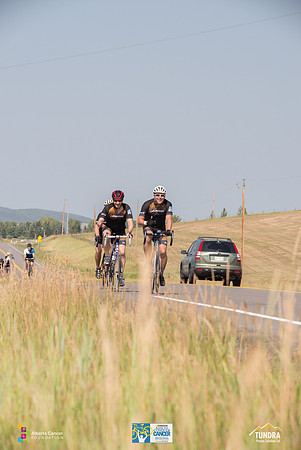 D1 ROUTE -H2 -TheRideAB-7484