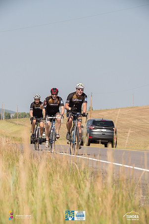D1 ROUTE -H2 -TheRideAB-7485