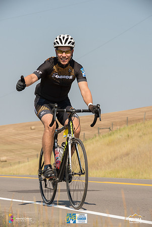 D1 ROUTE -H2 -TheRideAB-7489