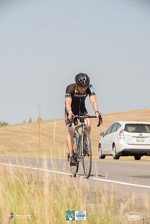 D1 ROUTE -H2 -TheRideAB-7504