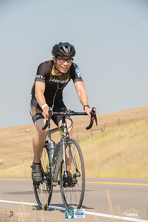 D1 ROUTE -H2 -TheRideAB-7505