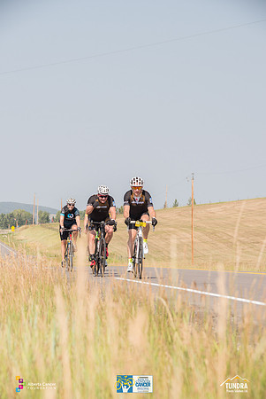 D1 ROUTE -H2 -TheRideAB-7514
